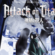 Illustration for article titled The Tim Burton Collection, Attack On Titan Part 2, and More Deals